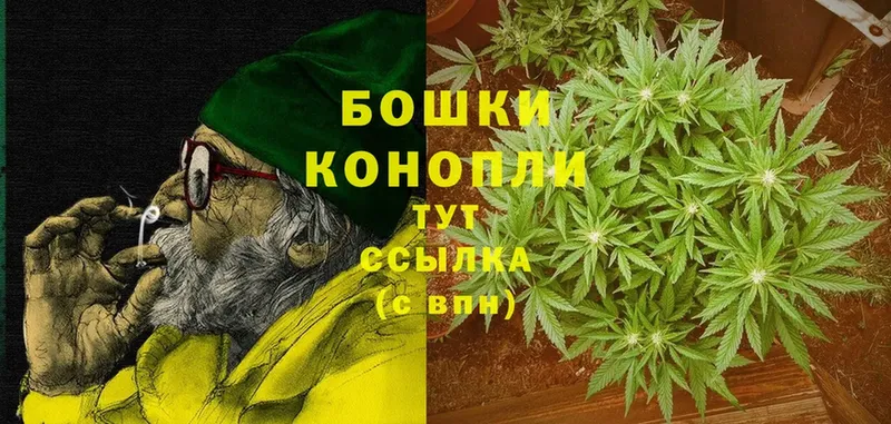 Бошки Шишки OG Kush  Духовщина 